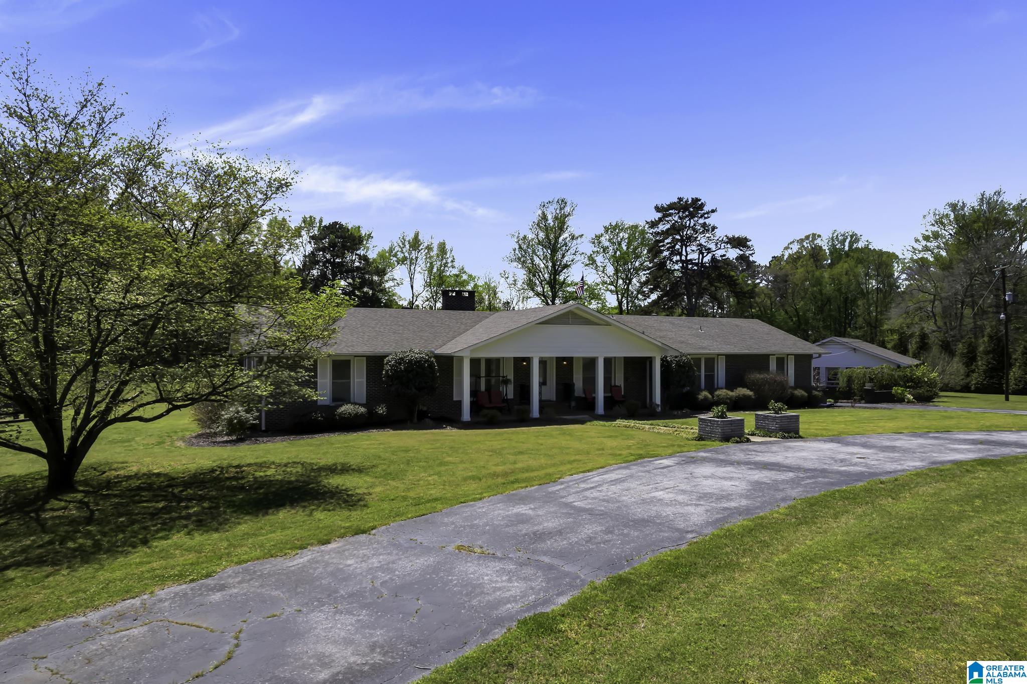 226 20th Street Oneonta, AL 35121 - Photo 54 of 64