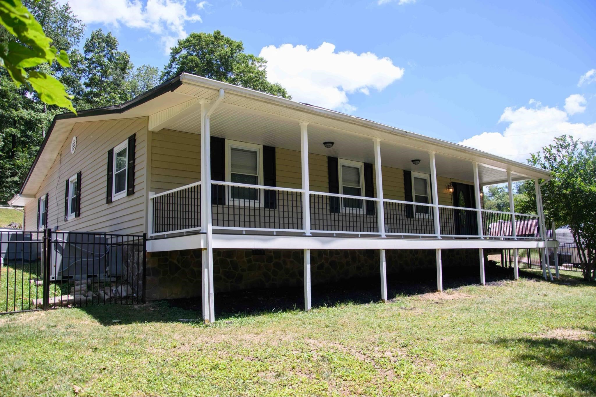 2135 Donta Road Ashland, KY 41102 - Photo 42 of 42 Gallery Image 42