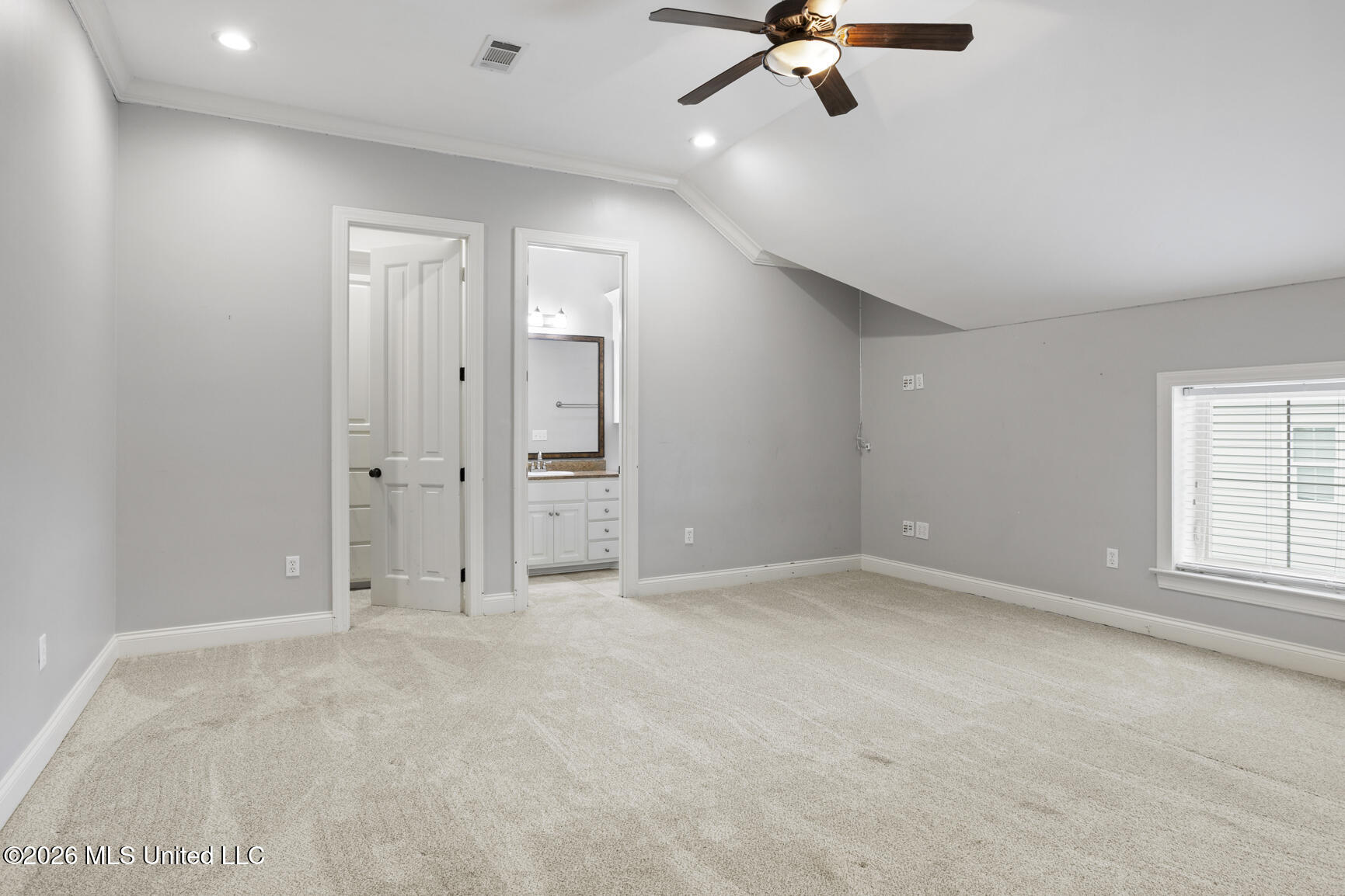 606 Arbor Way Brandon, MS 39047 - Photo 41 of 61 Absolutely HUGE BR 4 Up