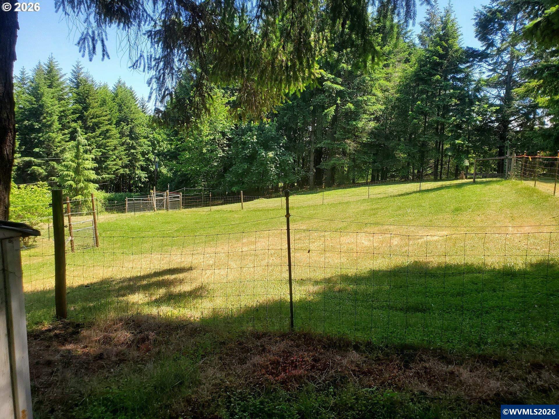 1401 Reuben Boise Road Dallas, OR 97338 - Photo 13 of 48