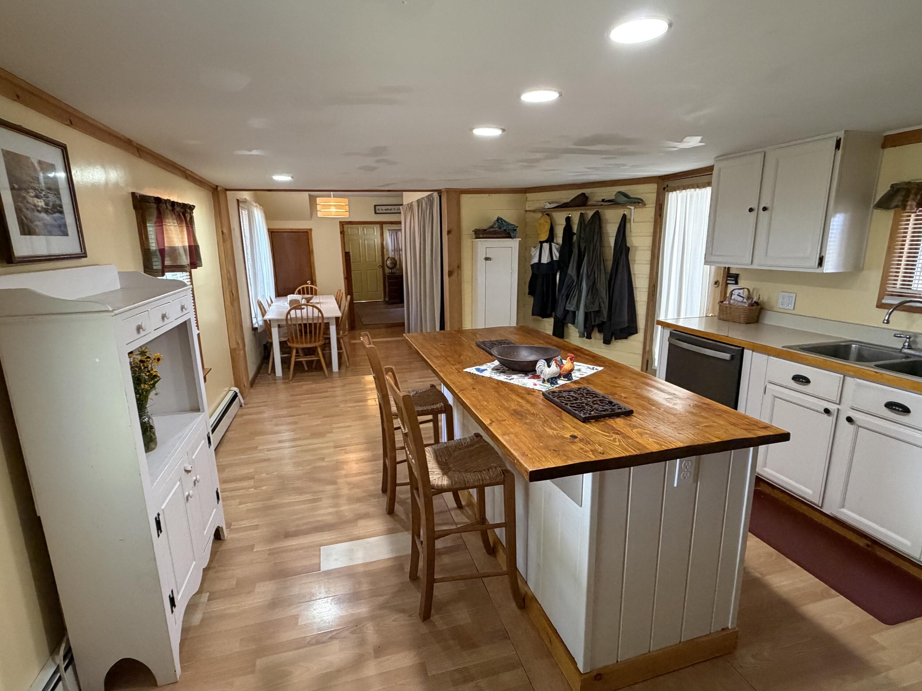 17 Oliver Road Greenville, ME 04441 - Photo 10 of 27 IMG_1014