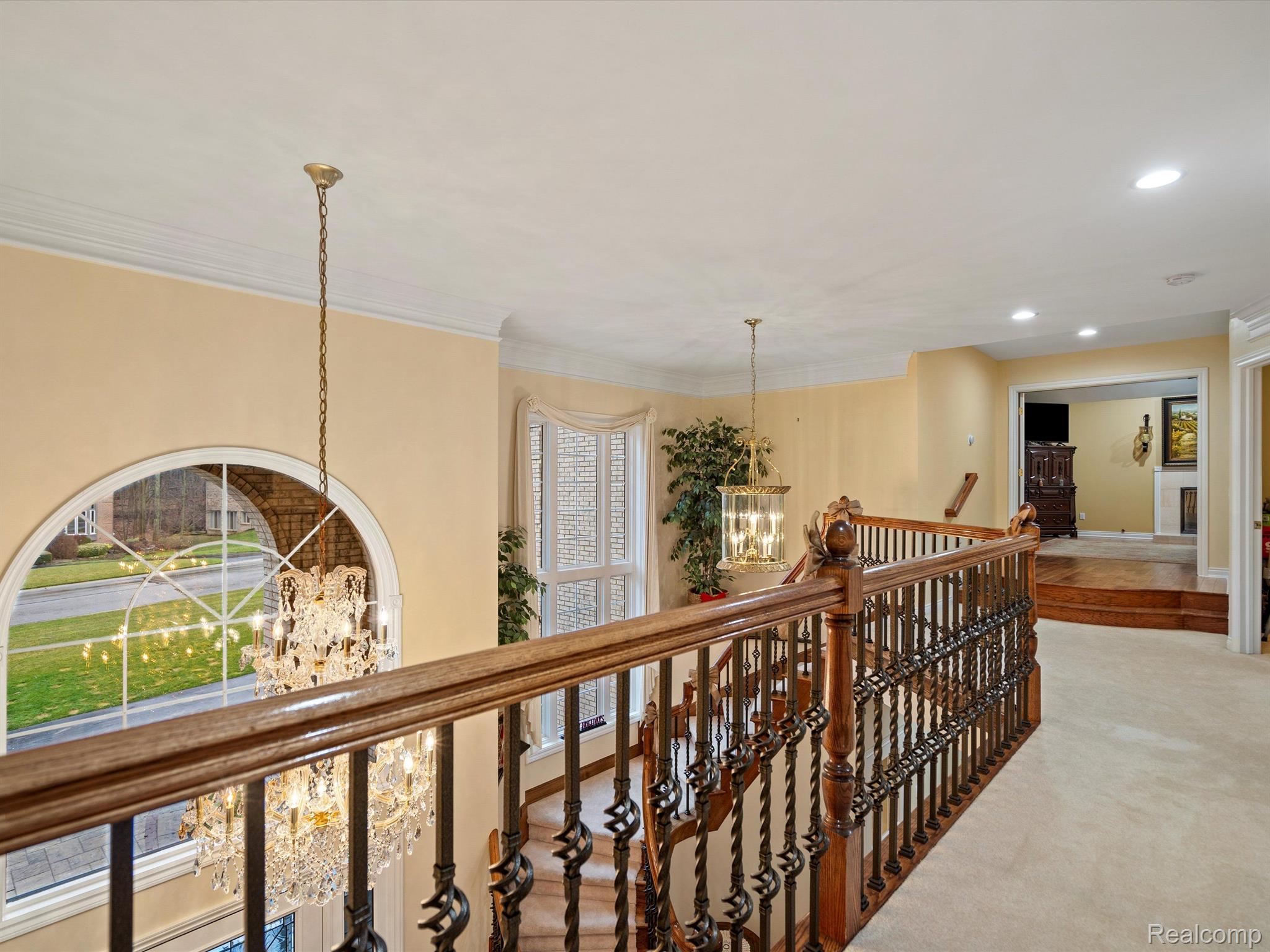 1590 Scenic Hollow Rochester, MI 48306 - Photo 38 of 85 Gallery Image 38