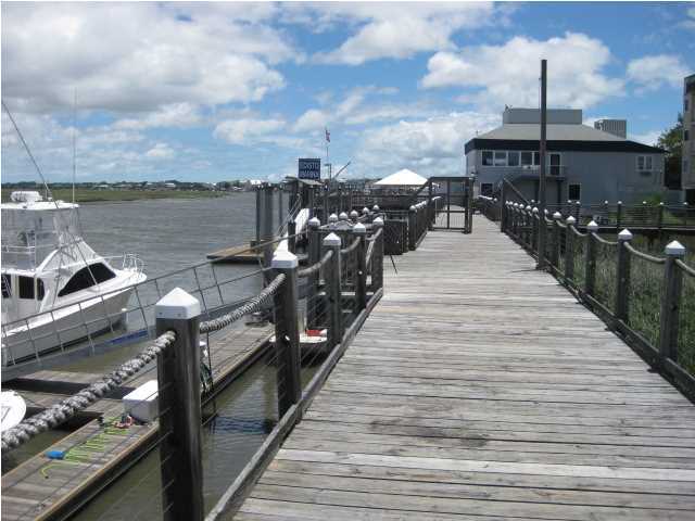 3702 Docksite Road, Unit D16 Edisto Beach, SC 29438 - Photo 2 of 4 Additional Photo