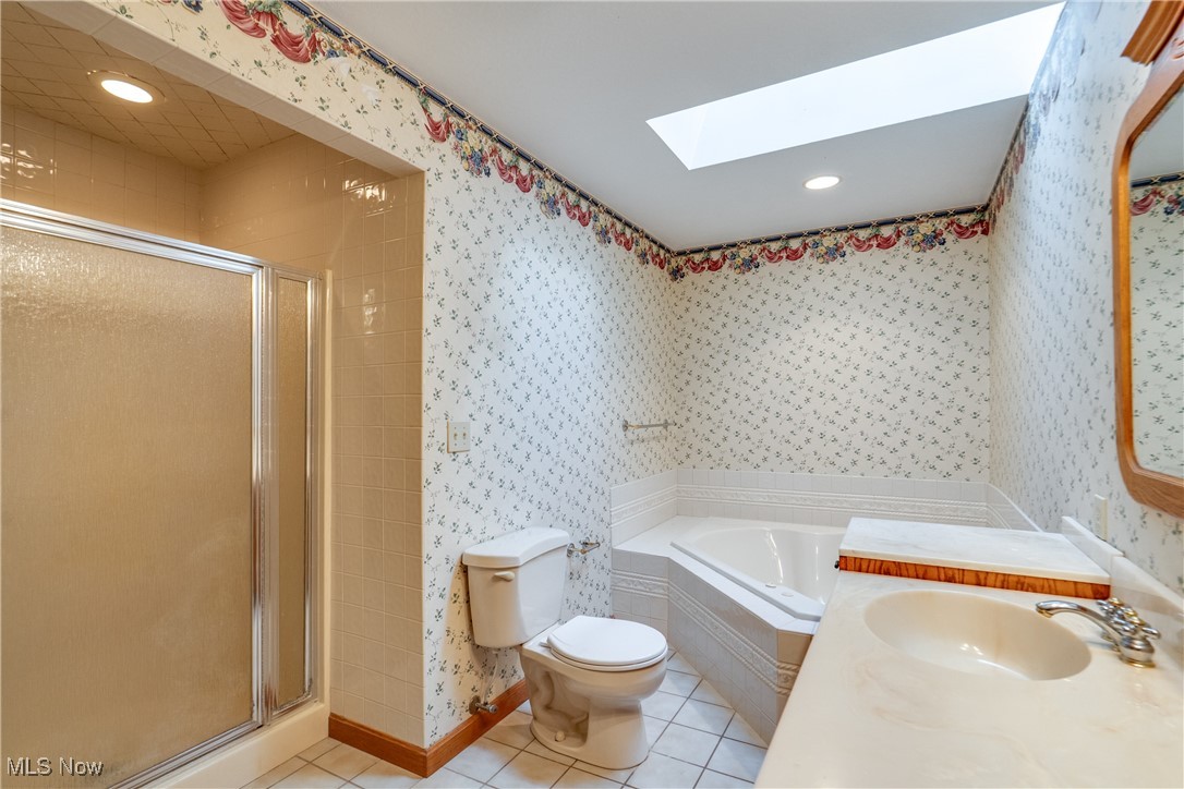 613 Mishler Road Mogadore, OH 44260 - Photo 20 of 47 Gallery Image 20