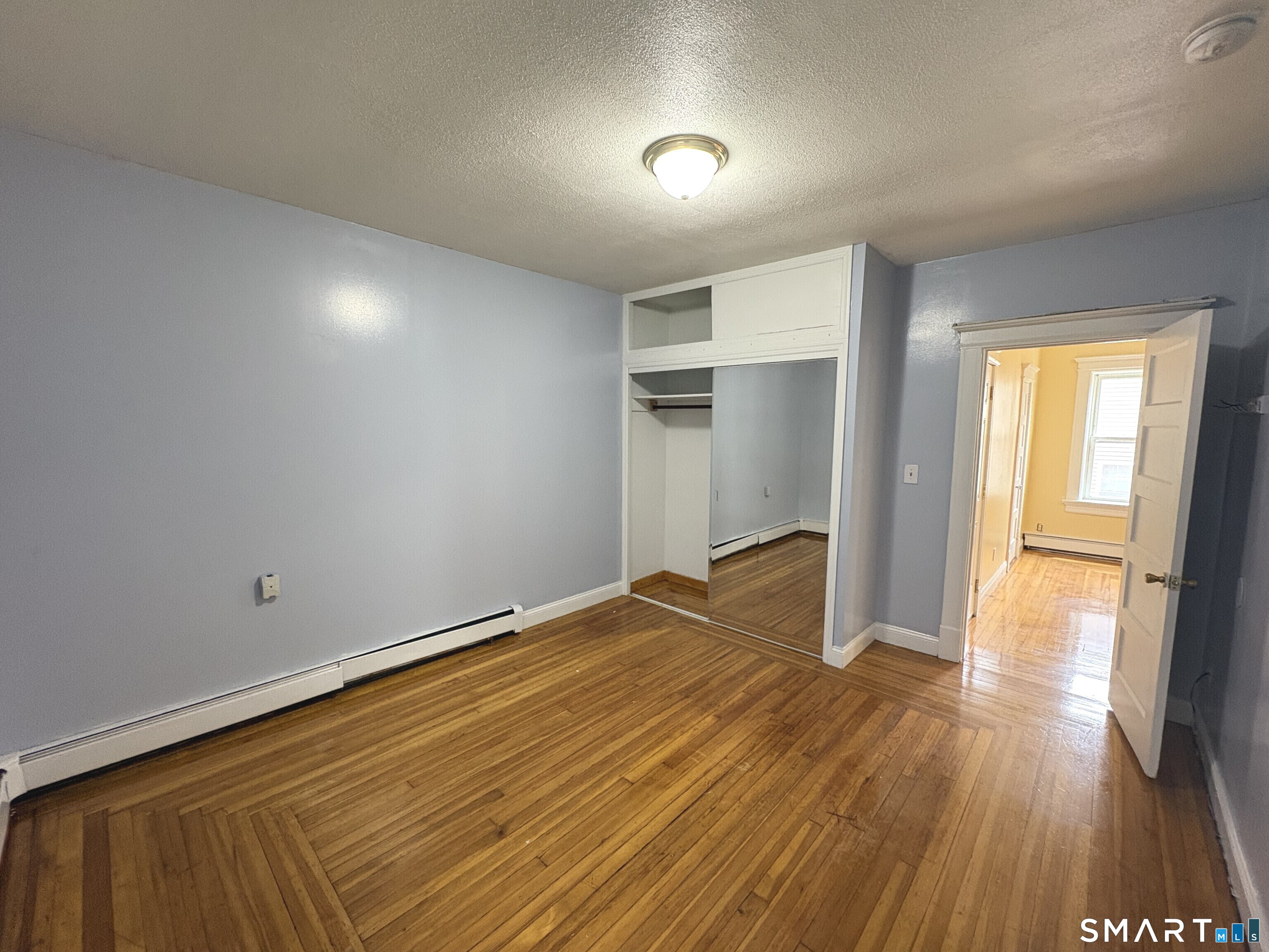 8 Erwin Place, Unit 2 New Britain, CT 06051 - Photo 13 of 28