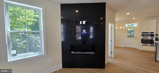 $3,600 | 418 Chapel Alley, Unit 4, Frederick, MD 21701