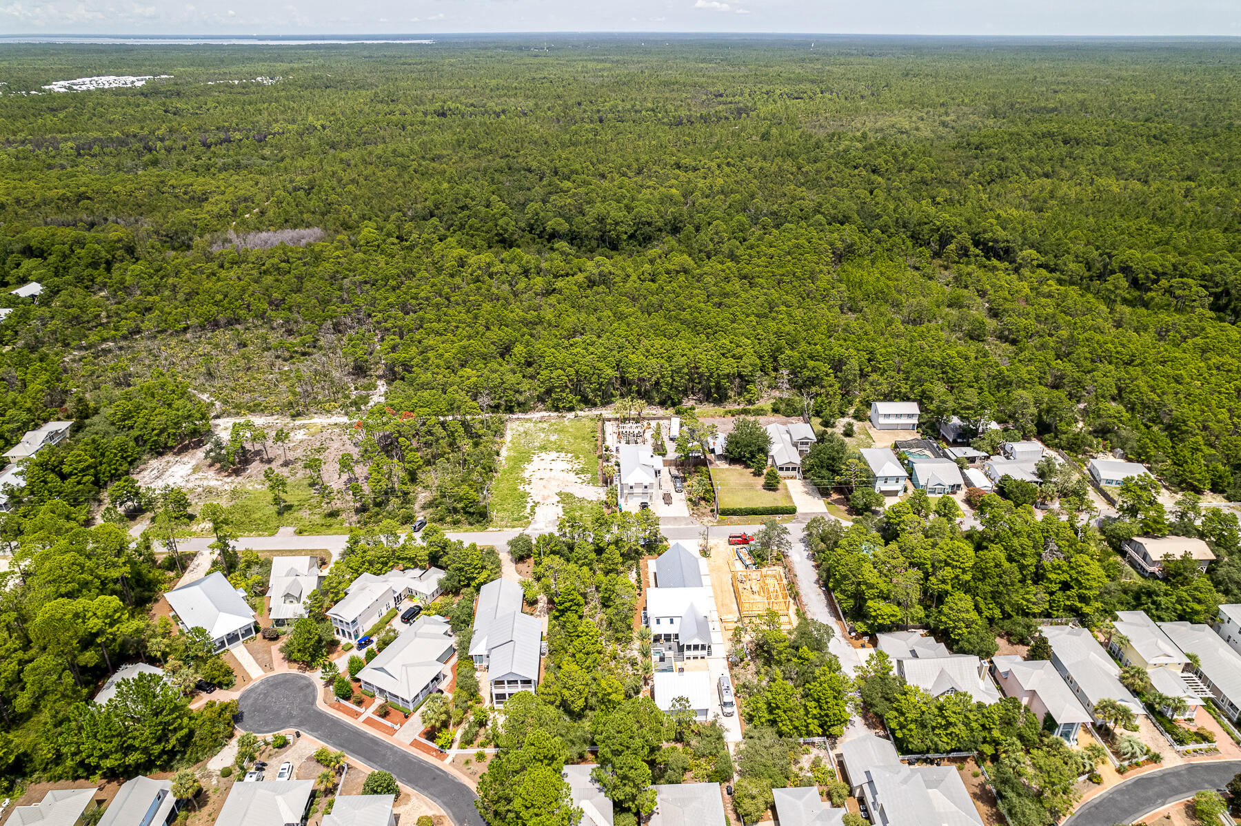 Lot B Lee Place Santa Rosa Beach, FL 32459 - Photo 17 of 32 Lee Place LOT MLS-8