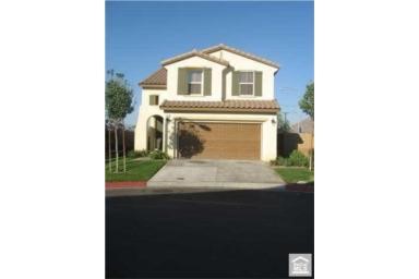 1711 Redfield Road Riverside, CA 92507 - Photo 1 of 1