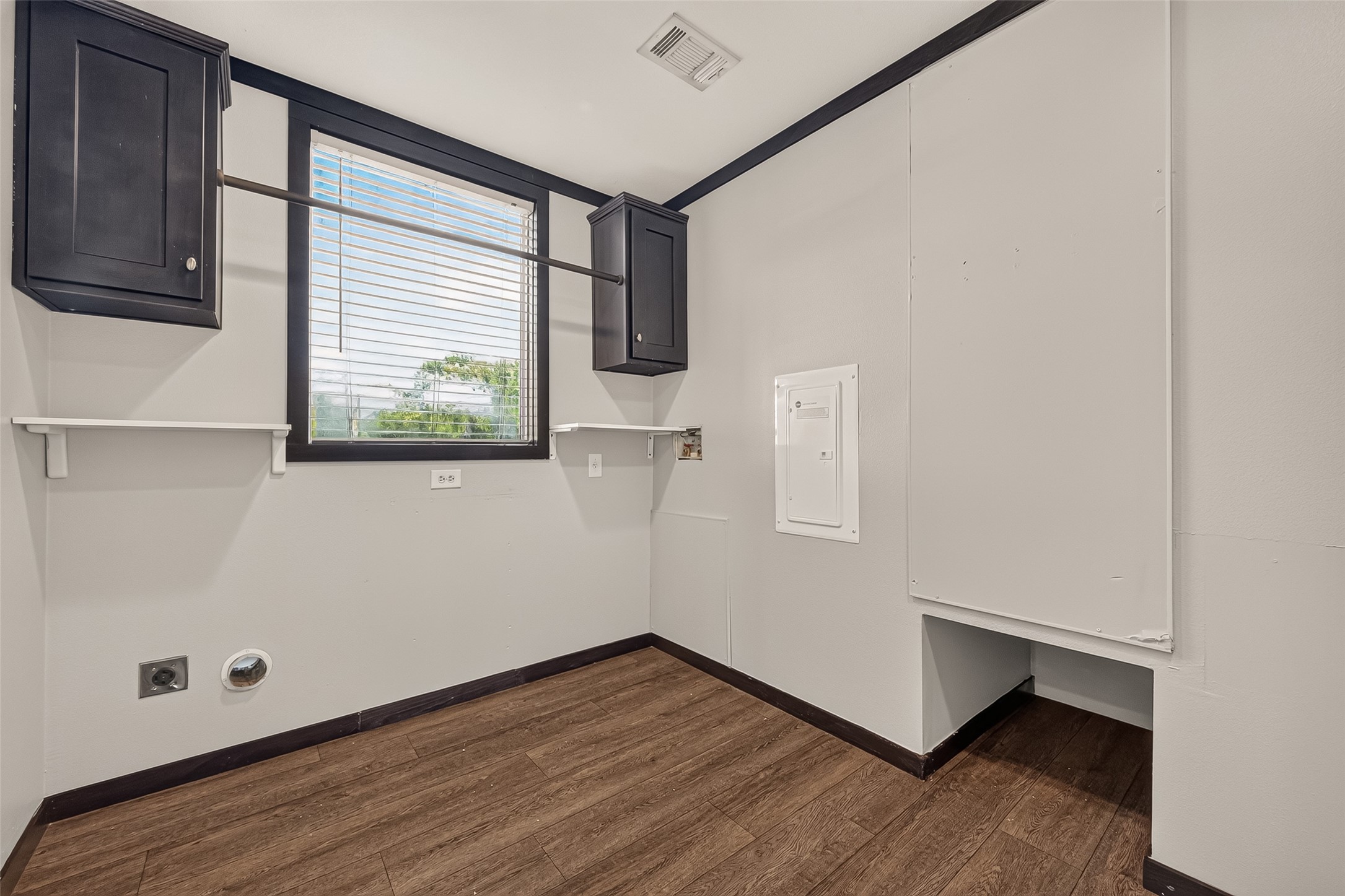 6023 Cheryl Lane Rosharon, TX 77583 - Photo 20 of 46 Gallery Image 20