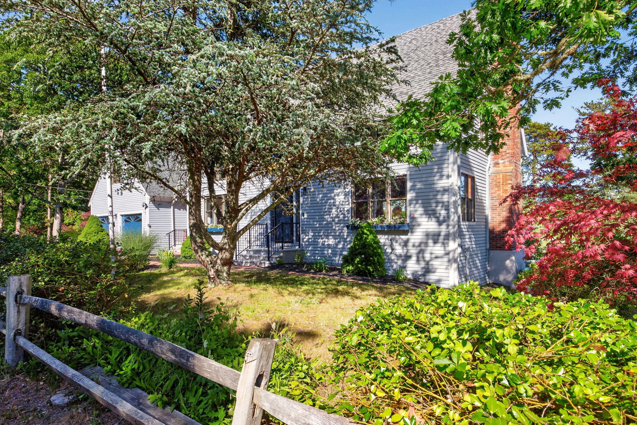 19 Aunt Debbys Road Dennis, MA 02639 - Photo 27 of 74 31-8P0A3910