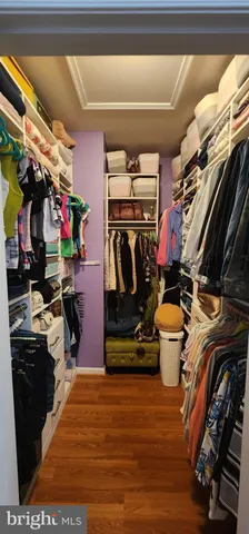 a view of a entryway door front of house