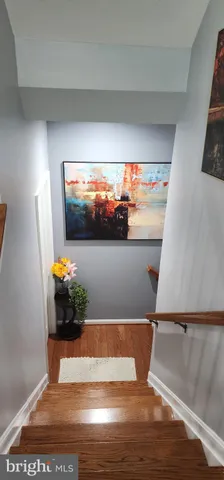 a view of swimming pool with dining room