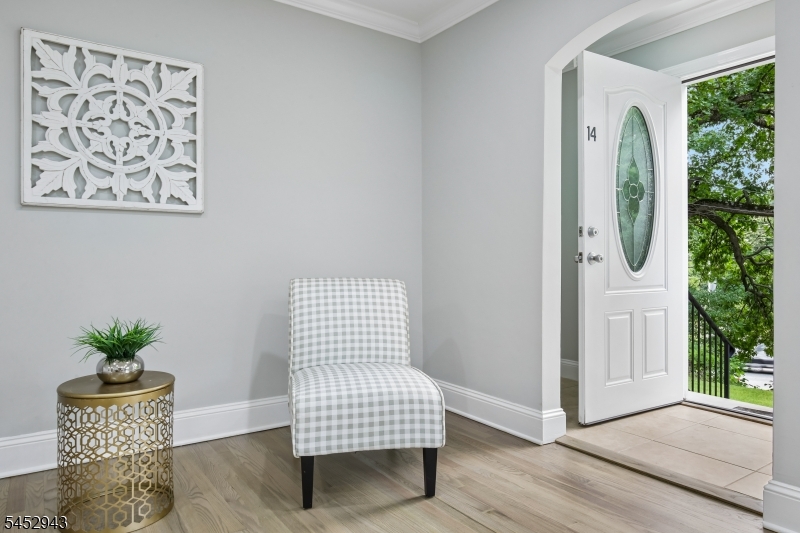 14 Intervale Road Boonton, NJ 07005 - Photo 11 of 47 Gallery Image 11