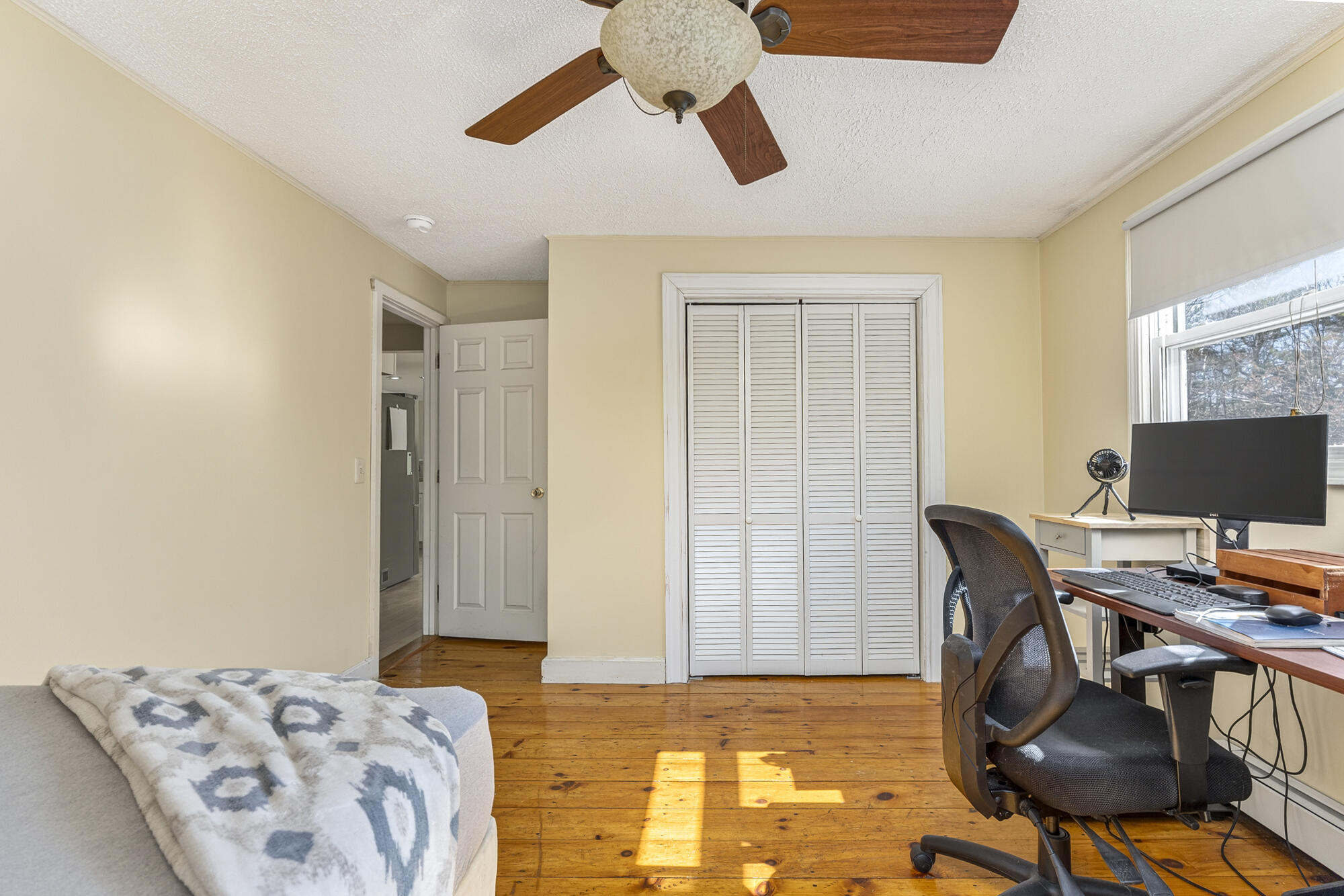 411 Shaker Road Gray, ME 04039 - Photo 15 of 37 411 Shaker Rd_W5_16