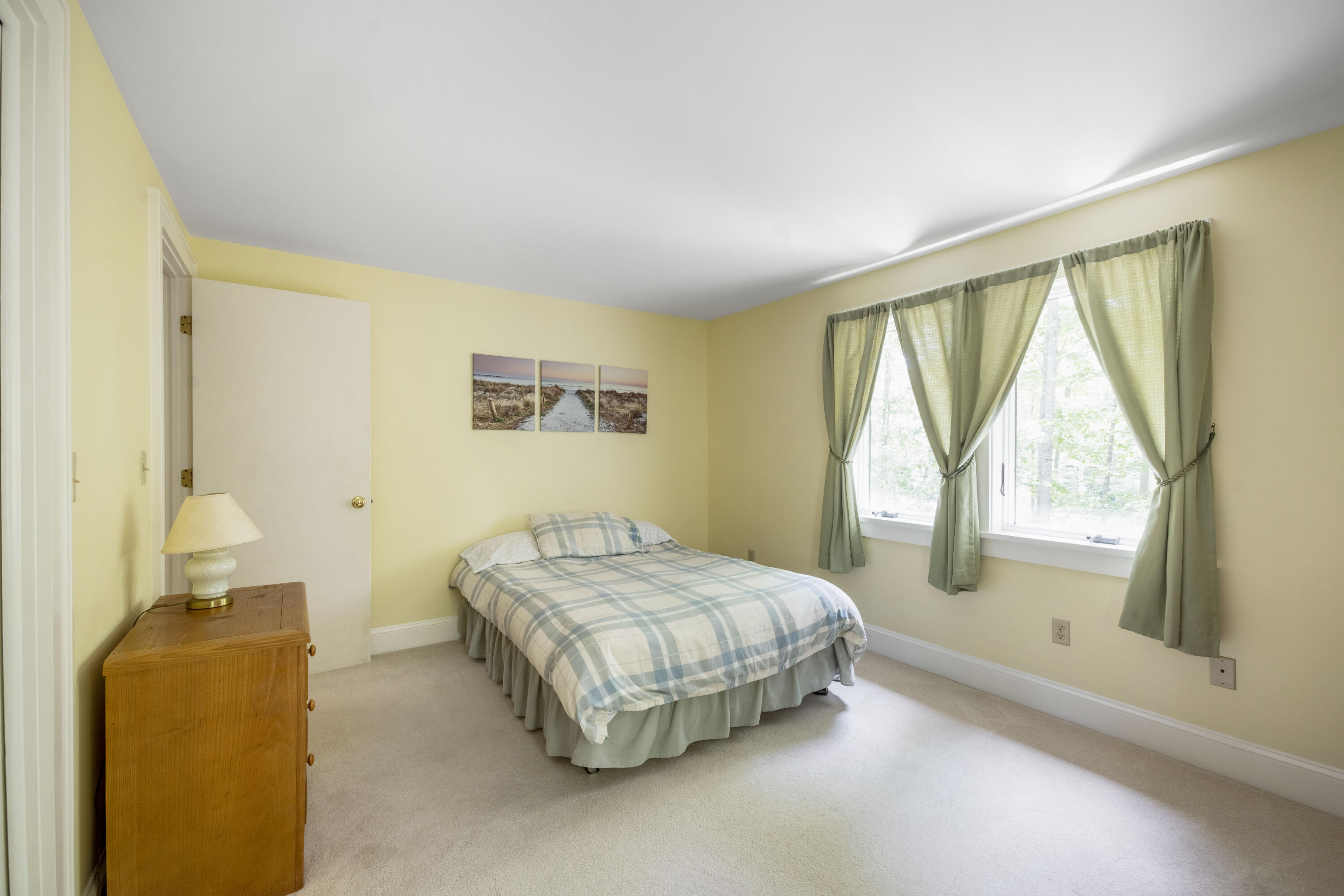 56 Port Road Kennebunk, ME 04043 - Photo 25 of 34 Kennebunk Beach Realty