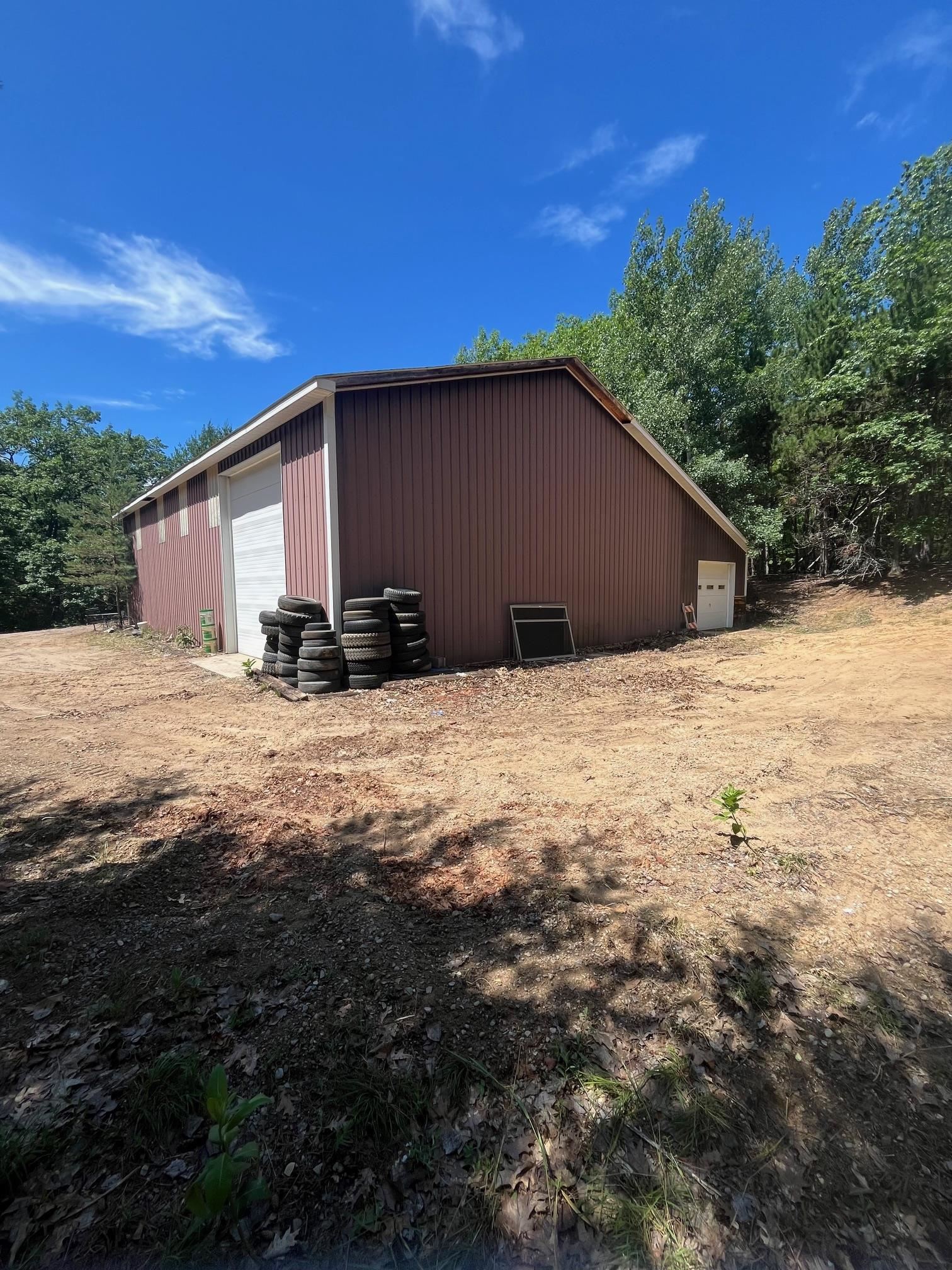 8056 Skegemog Point Road Williamsburg, MI 49690 - Photo 6 of 30 1924396-6052e63d-306a-418b-817e-06d162aa1d65.JPG