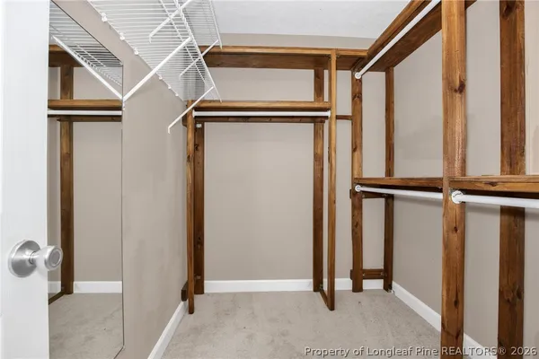 $1,600 | 412 Mangum Court, Fayetteville, NC 28314