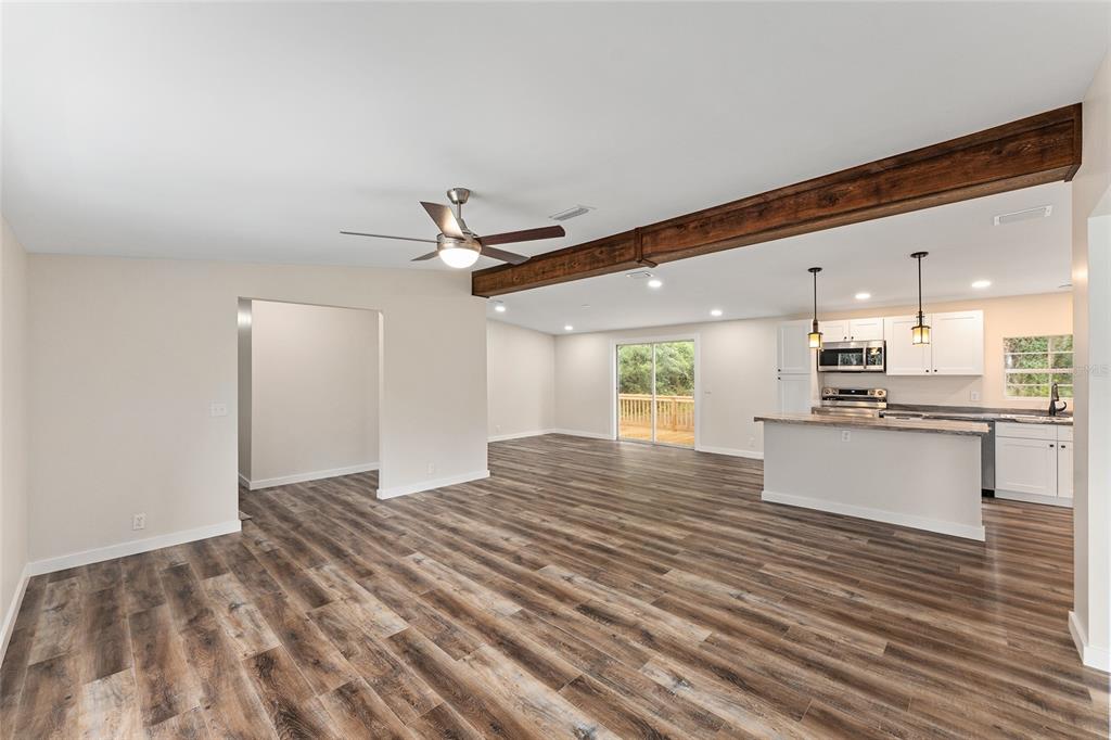 6028 Southwest 91st Place Lake Butler, FL 32054 - Photo 10 of 67