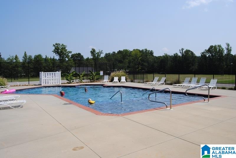 0 Dabbs Road, Unit 19 & 20 Oxford, AL 36203 - Photo 30 of 33