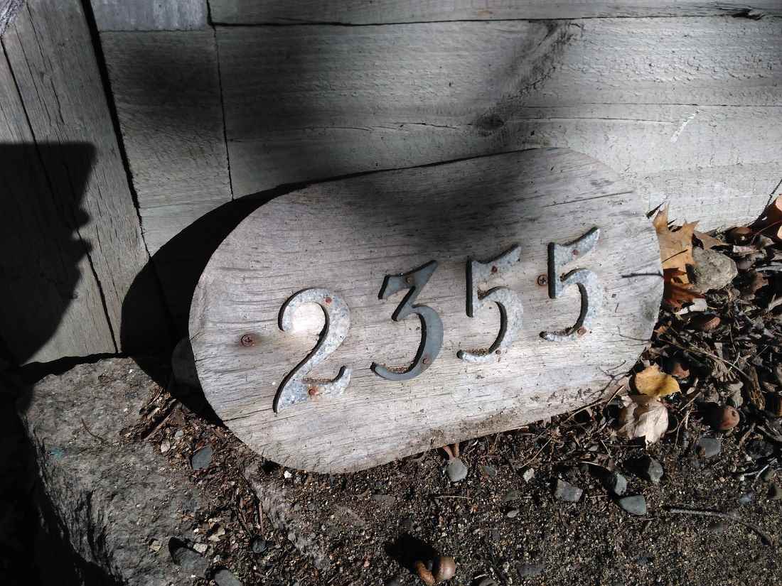2355 West Side Road Conway, NH 03860 - Photo 2 of 39