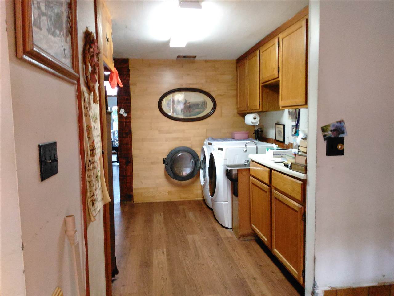 2355 West Side Road Conway, NH 03860 - Photo 13 of 39