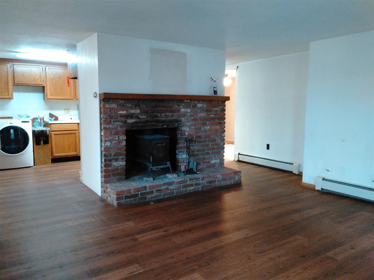 2355 West Side Road Conway, NH 03860 - Photo 14 of 39