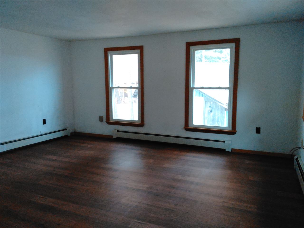 2355 West Side Road Conway, NH 03860 - Photo 15 of 39