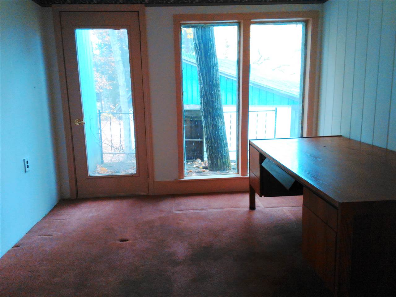 2355 West Side Road Conway, NH 03860 - Photo 16 of 39