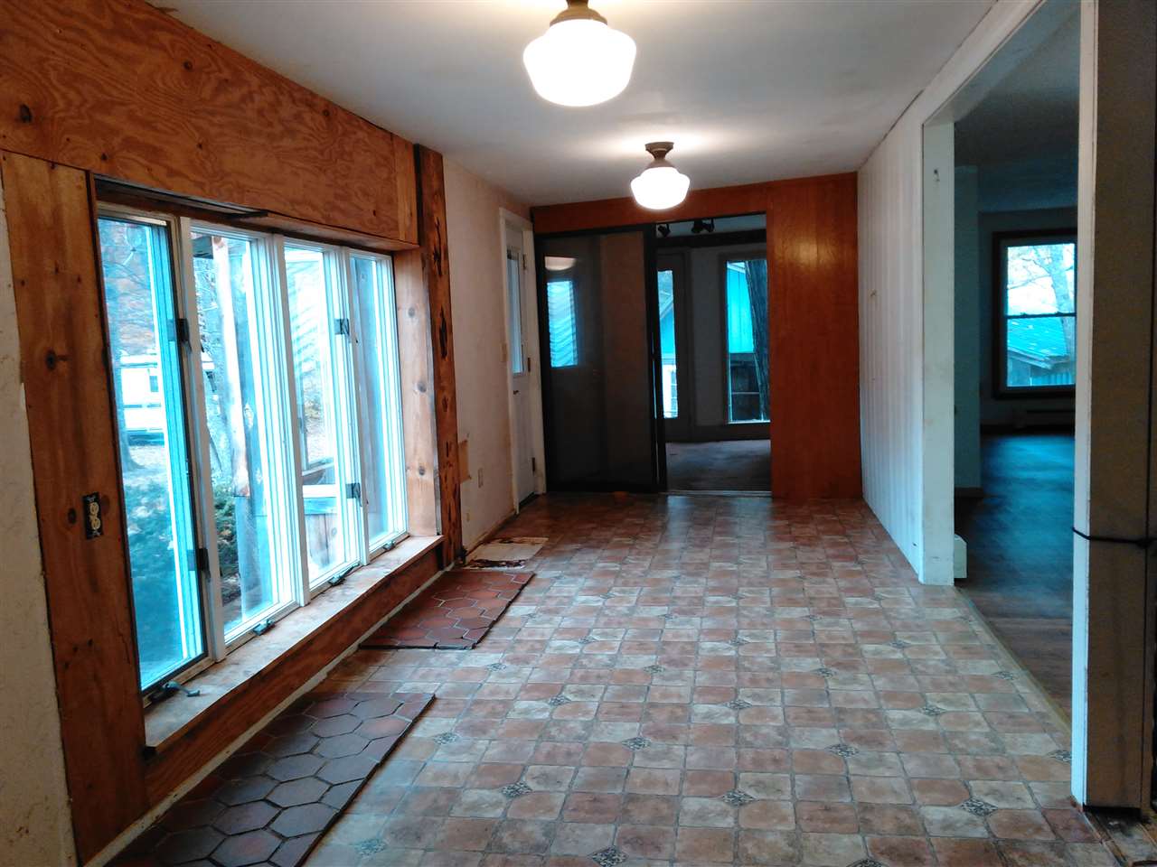 2355 West Side Road Conway, NH 03860 - Photo 17 of 39