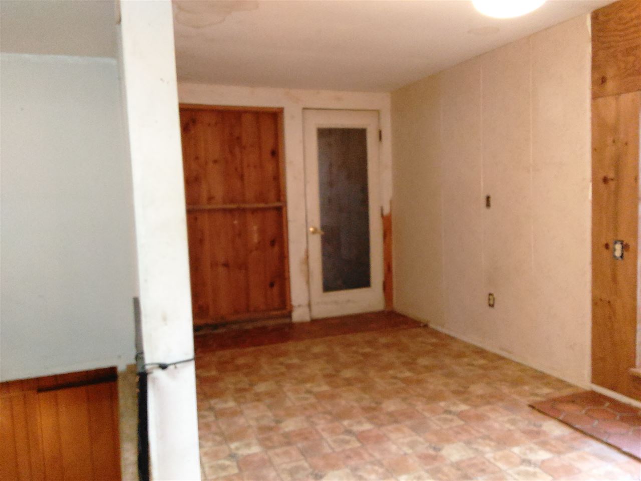2355 West Side Road Conway, NH 03860 - Photo 18 of 39