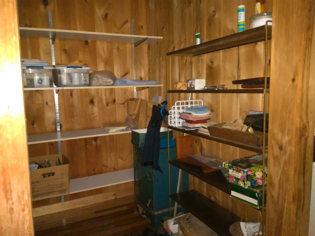 2355 West Side Road Conway, NH 03860 - Photo 19 of 39