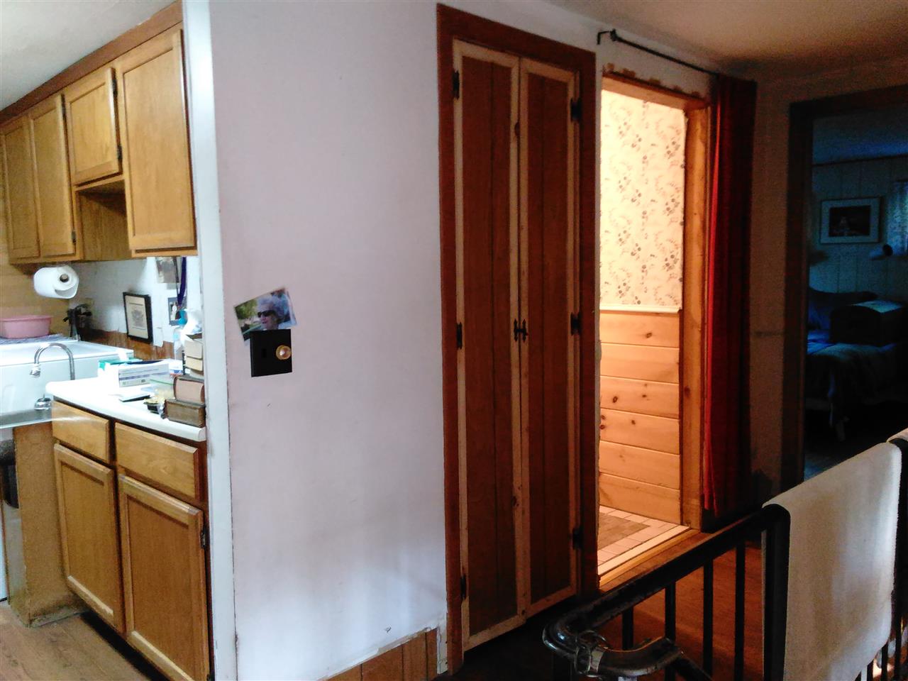 2355 West Side Road Conway, NH 03860 - Photo 20 of 39