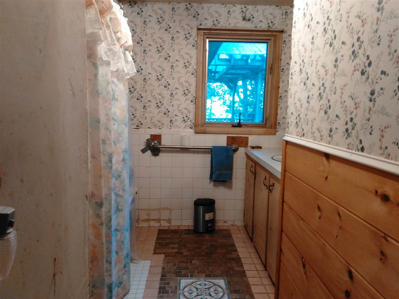 2355 West Side Road Conway, NH 03860 - Photo 21 of 39
