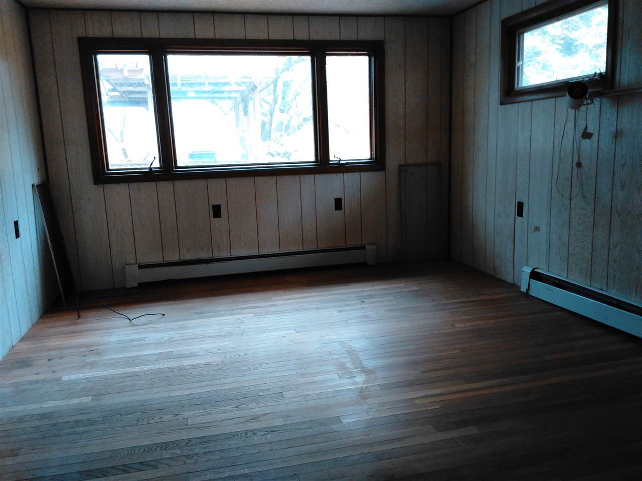 2355 West Side Road Conway, NH 03860 - Photo 22 of 39