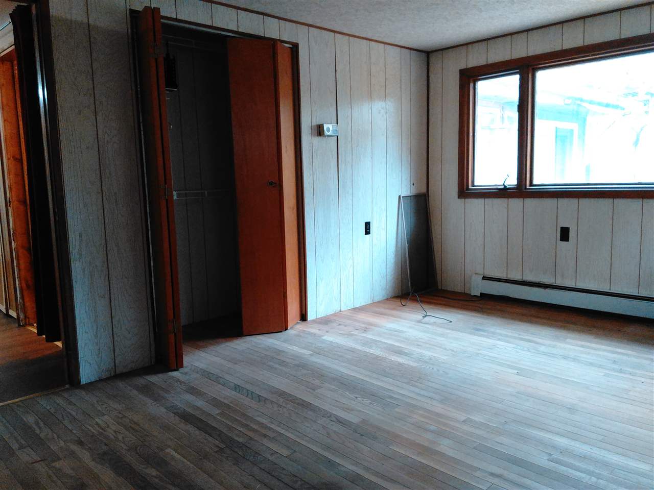 2355 West Side Road Conway, NH 03860 - Photo 23 of 39