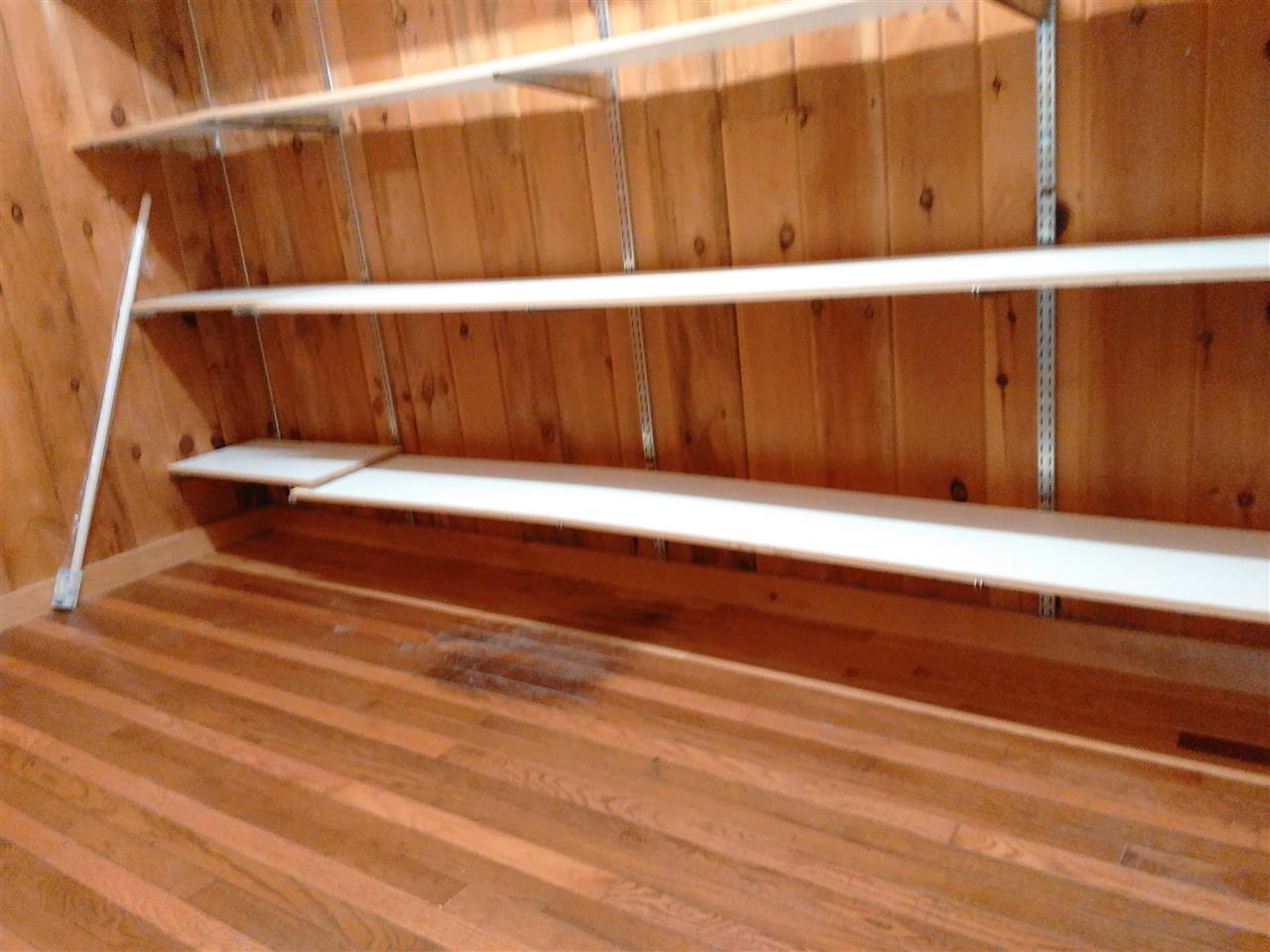 2355 West Side Road Conway, NH 03860 - Photo 24 of 39