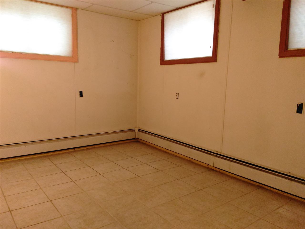 2355 West Side Road Conway, NH 03860 - Photo 28 of 39