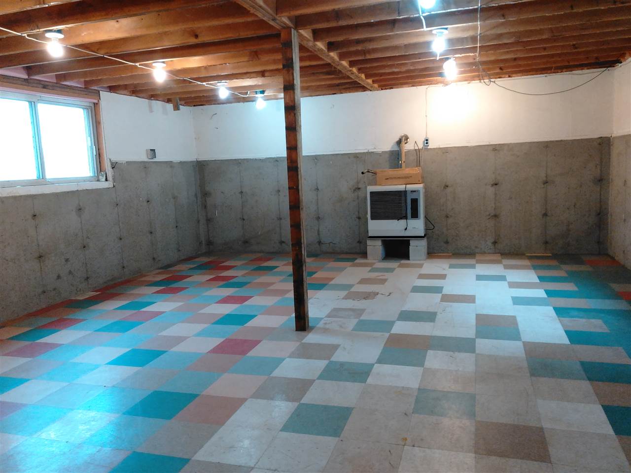 2355 West Side Road Conway, NH 03860 - Photo 29 of 39