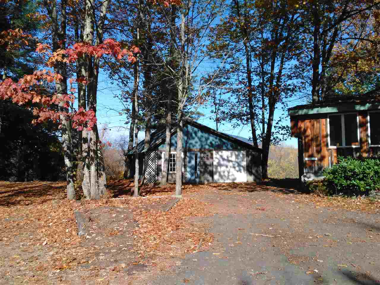 2355 West Side Road Conway, NH 03860 - Photo 4 of 39