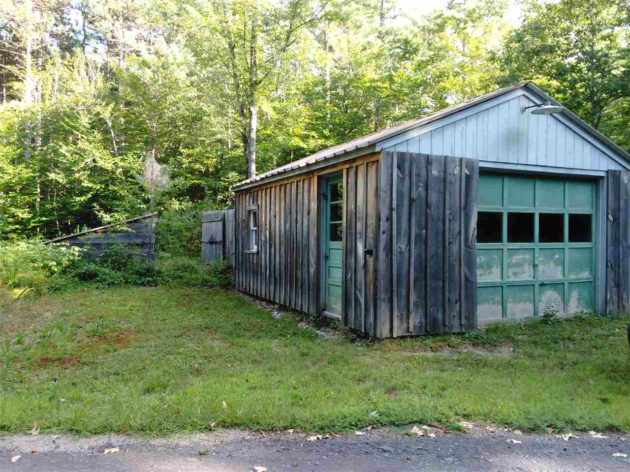2355 West Side Road Conway, NH 03860 - Photo 34 of 39