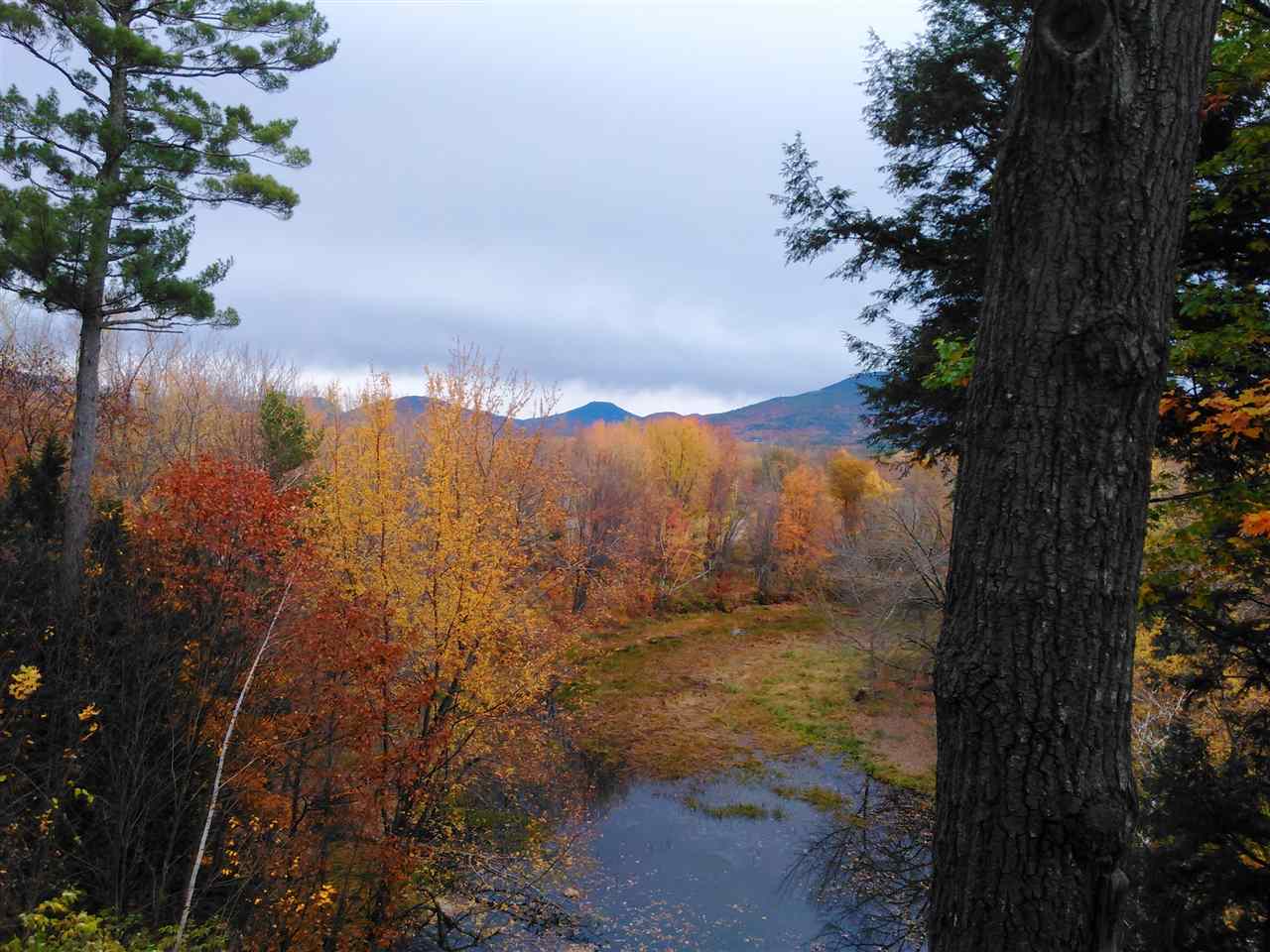 2355 West Side Road Conway, NH 03860 - Photo 38 of 39