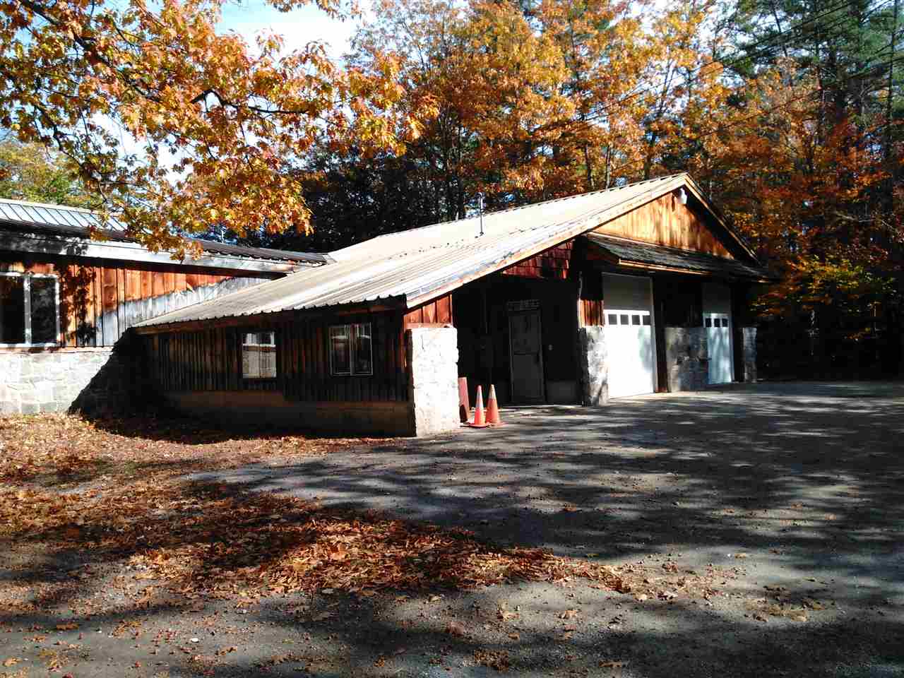 2355 West Side Road Conway, NH 03860 - Photo 5 of 39