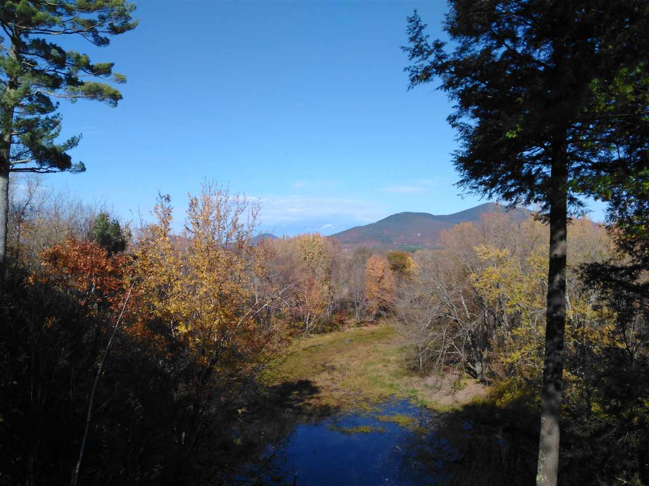 2355 West Side Road Conway, NH 03860 - Photo 6 of 39