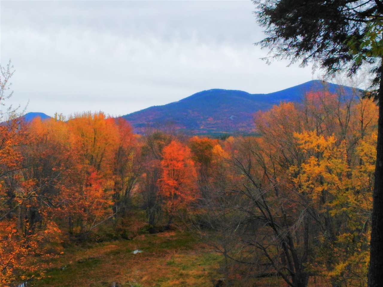 2355 West Side Road Conway, NH 03860 - Photo 7 of 39