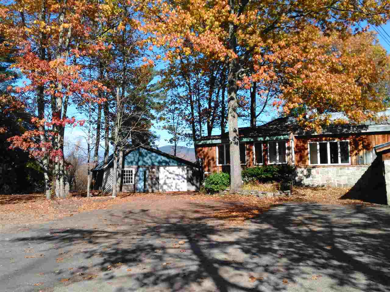 2355 West Side Road Conway, NH 03860 - Photo 8 of 39