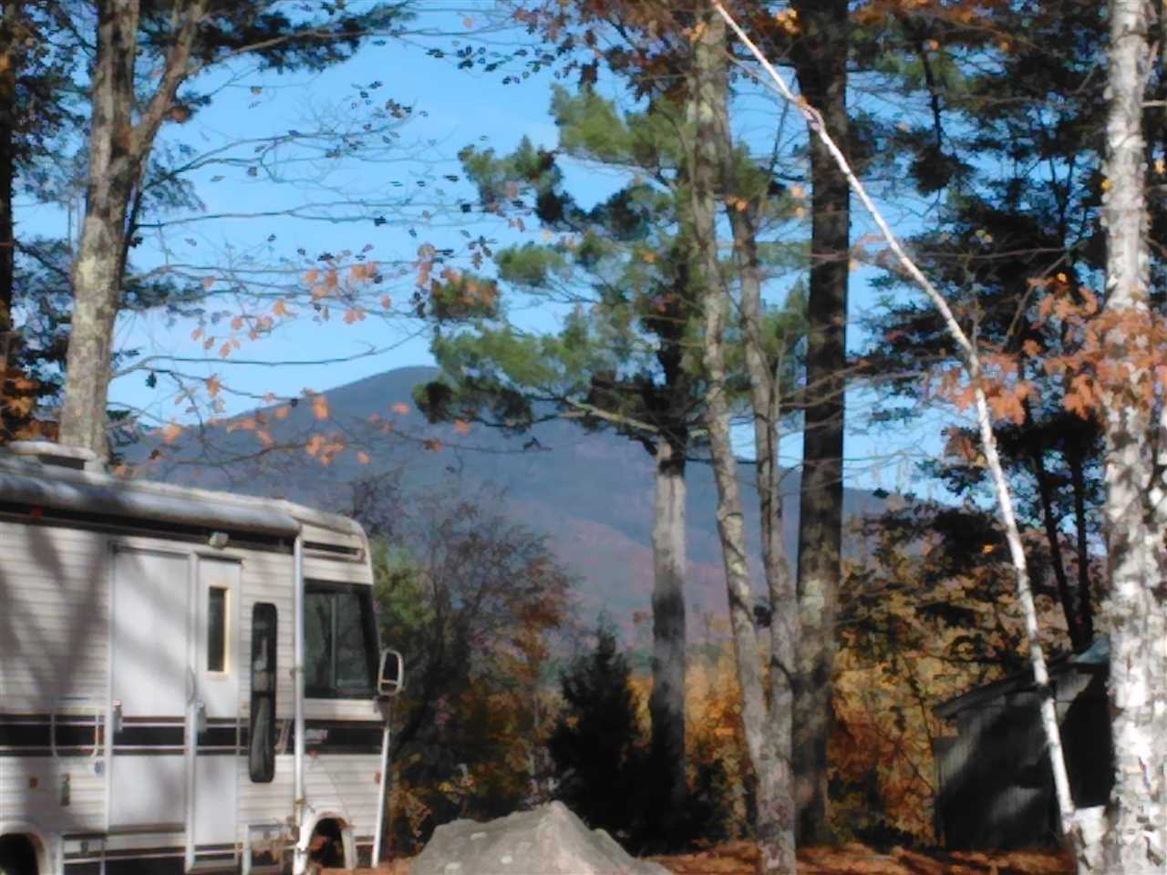 2355 West Side Road Conway, NH 03860 - Photo 9 of 39