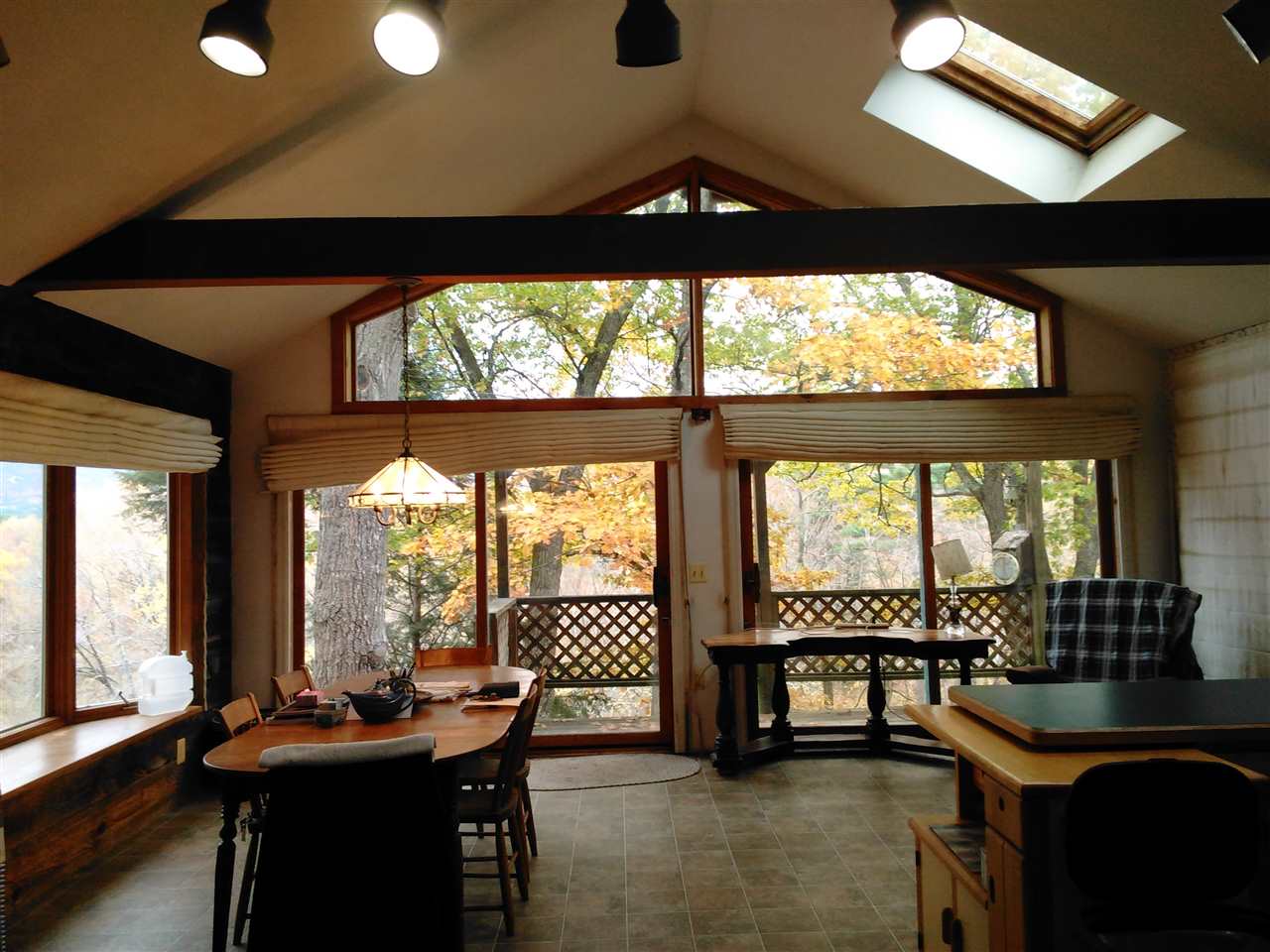 2355 West Side Road Conway, NH 03860 - Photo 10 of 39