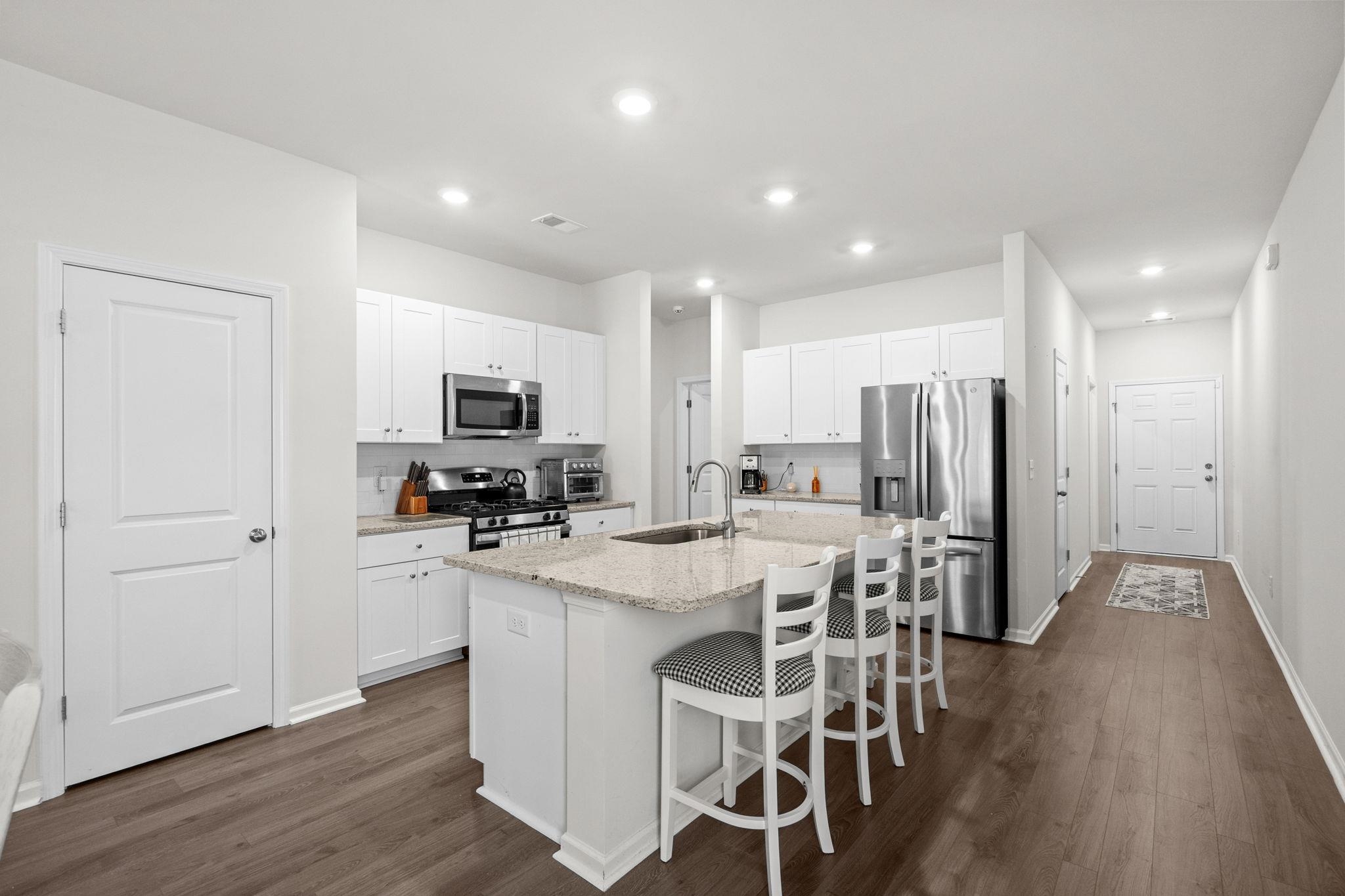 149 Cypress Tree Loop Longs, SC 29568 - Photo 5 of 53 Gallery Image 5