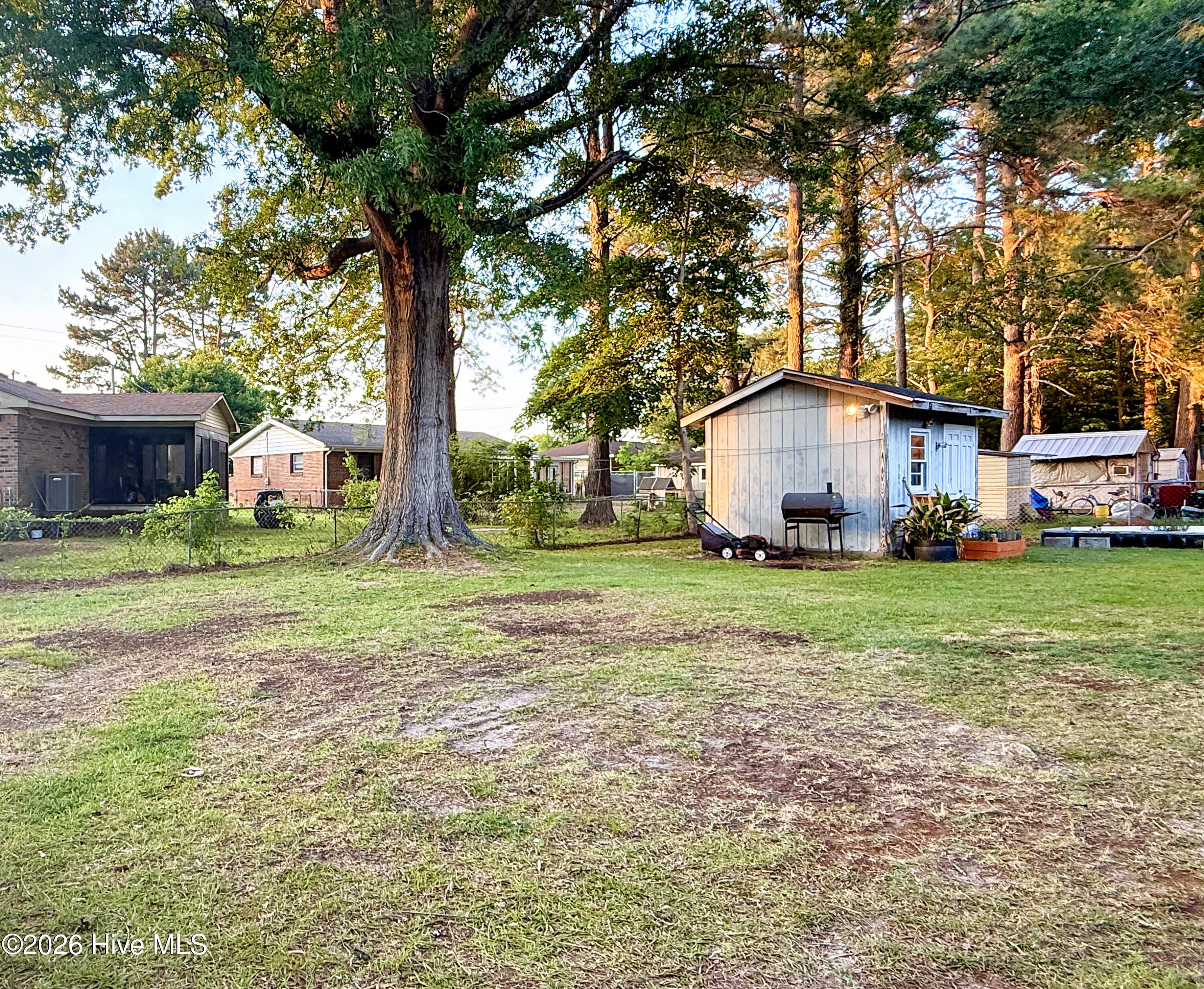 1820 Providence Road Elizabeth City, NC 27909 - Photo 50 of 50 IMG_7140