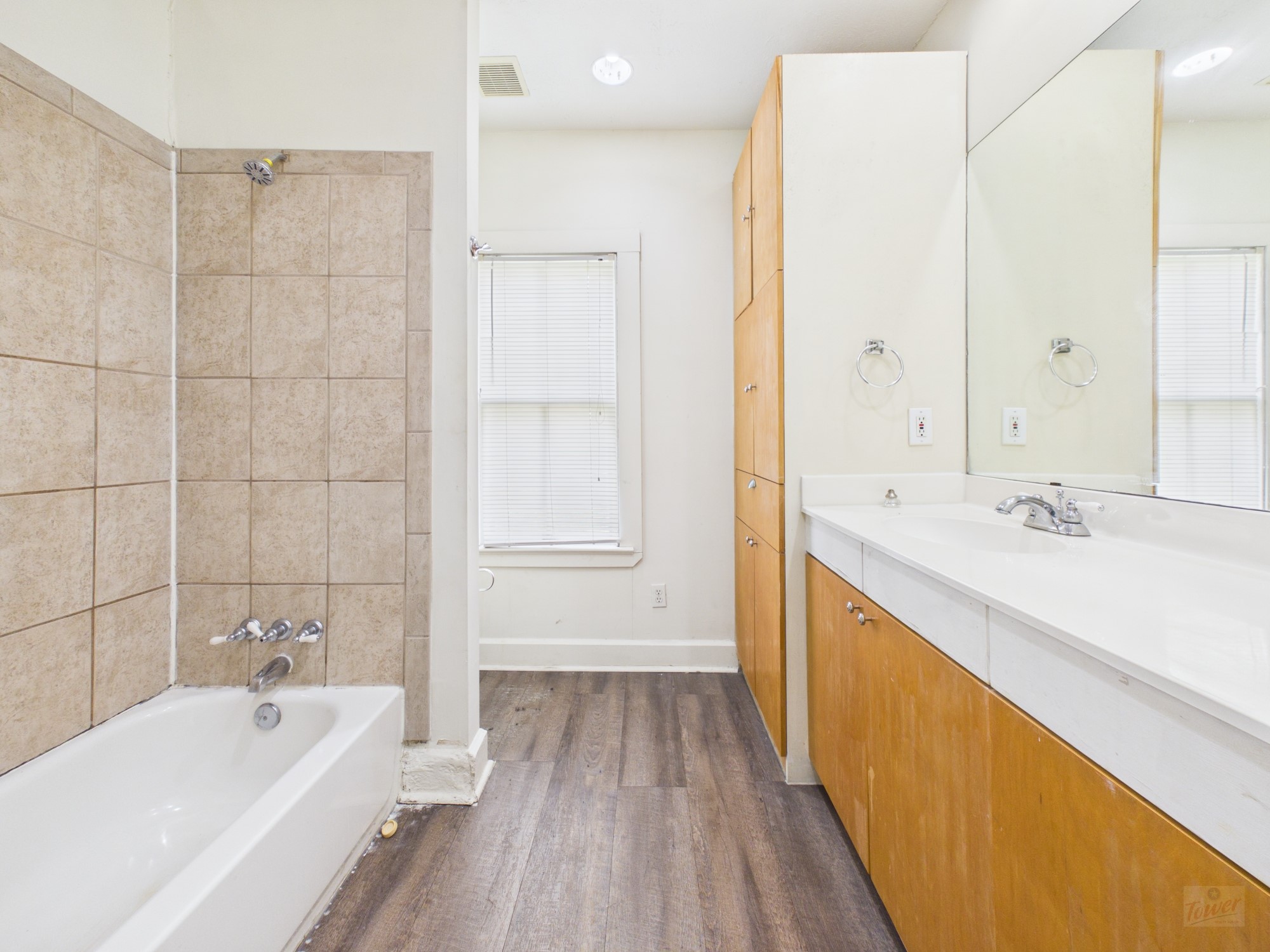 1903 David Street, Unit A Austin, TX 78705 - Photo 14 of 17